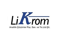 likrom