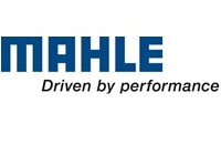 mahle