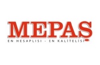 menzilcioglu-mepas