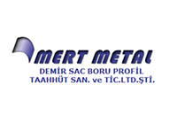 mertmetal