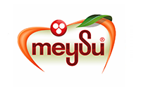 meysu