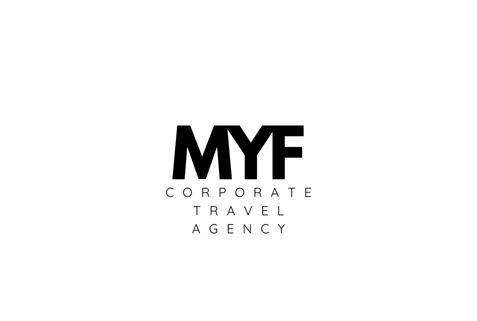 myf