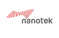 nanotek