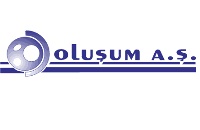 olusum