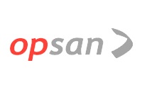 opsan