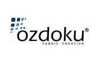 ozdoku