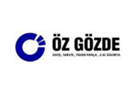 ozgozde