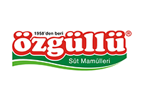 ozgullu