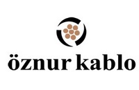 oznur-kablo