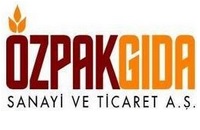 ozpakgida