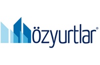 ozyurtlar