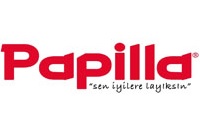 papilla