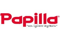 papilla