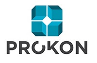 prokon