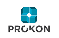 prokon