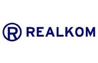 realkom