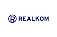 realkom