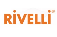 rivelli