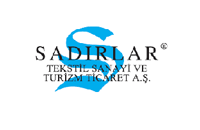 sadirlar