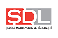 sdl