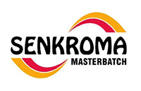 senkroma