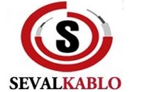 seval-kablo