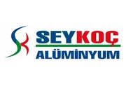 seykoc