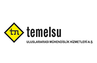 temelsu