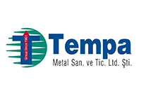 tempa