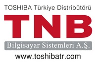 tnb-