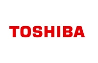 toshiba