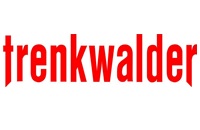 trenkwalder