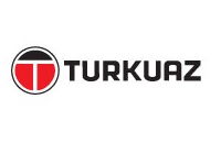 turkuaz