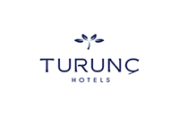 turunc