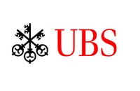 ubs