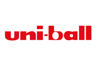 uniball