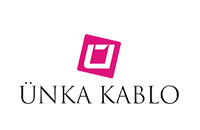 unkakablo