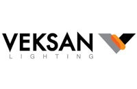 veksan