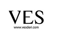 ves_deri