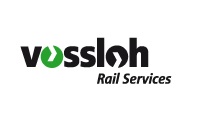 vossloh