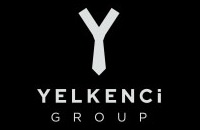 yelkenci