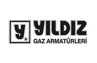 yildiz