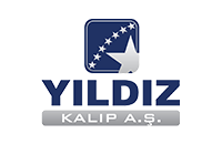 yildizkalip