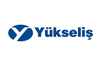 yukselis